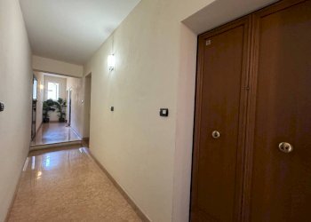 Interno palazzo - Appartamento Via San Giorgio, Bologna (zona Centro Storico) - foto 5