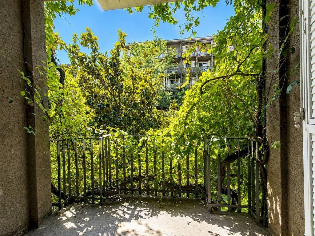 Quadrilocale Milano - foto 1