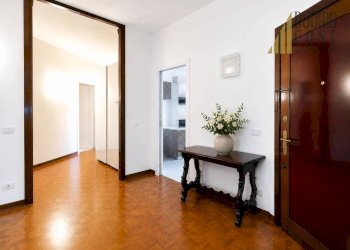 Quadrilocale Milano - foto 4