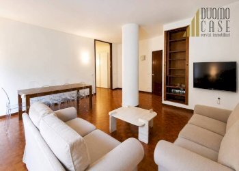Quadrilocale Milano - foto 15
