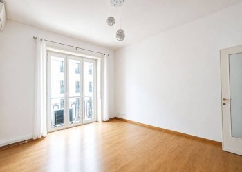Bilocale Milano - foto 1