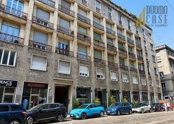 Bilocale Milano - foto 2
