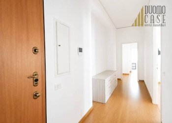Bilocale Milano - foto 4
