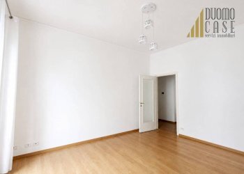 Bilocale Milano - foto 5