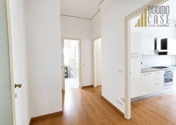 Bilocale Milano - foto 8