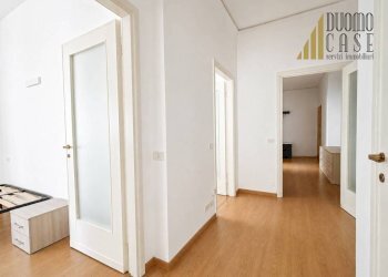 Bilocale Milano - foto 10