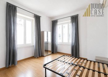 Bilocale Milano - foto 11