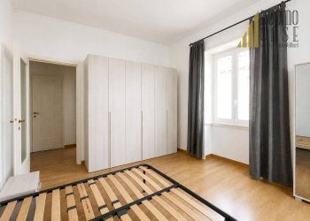 Bilocale Milano - foto 12