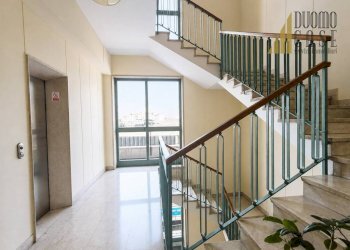 Bilocale Milano - foto 15