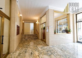 Bilocale Milano - foto 16