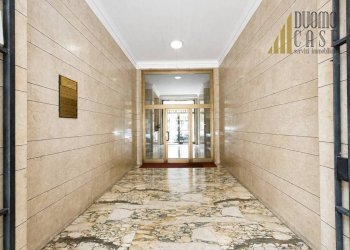 Bilocale Milano - foto 17