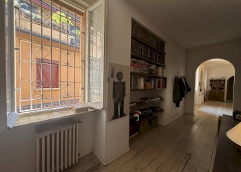 AMBIENTE - Appartamento VIA CASTGLIONE, 10, Bologna (zona Centro Storico) - foto 4