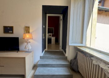 AMBIENTE - Appartamento VIA CASTGLIONE, 10, Bologna (zona Centro Storico) - foto 26
