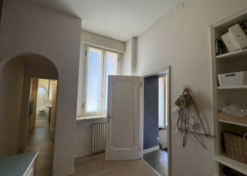 AMBIENTE - Appartamento VIA CASTGLIONE, 10, Bologna (zona Centro Storico) - foto 32
