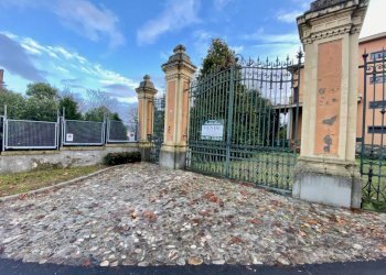 Zona - Three-family Villa Via dell'Angelo Custode 2, Bologna (neighborhood San Ruffillo) - photo 1