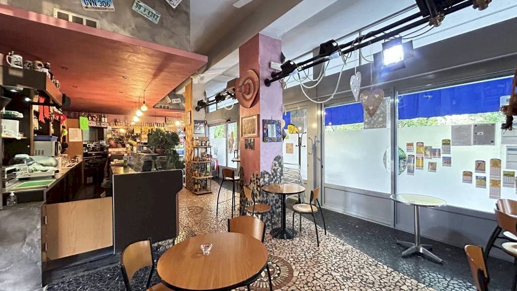 Bar Tavola Calda - Fredda Desio - foto 1
