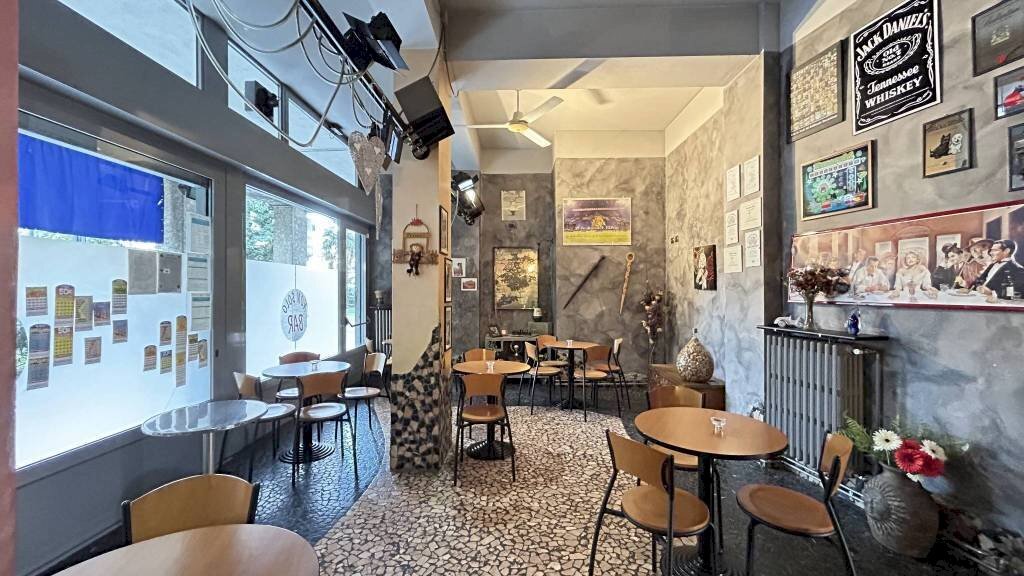 Bar Tavola Calda - Fredda Desio - foto 3