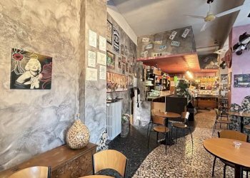 Bar Tavola Calda - Fredda Desio - foto 4