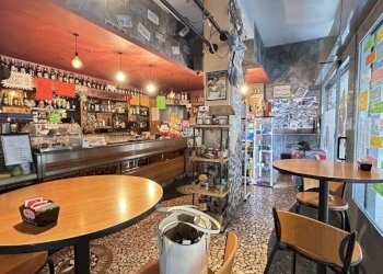 Bar Tavola Calda - Fredda Desio - foto 5