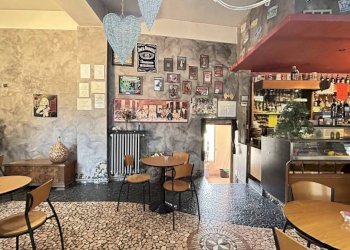 Bar Tavola Calda - Fredda Desio - foto 7