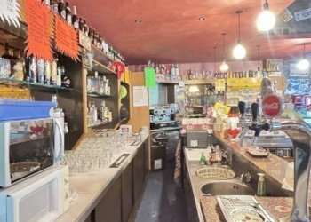 Bar Tavola Calda - Fredda Desio - foto 10