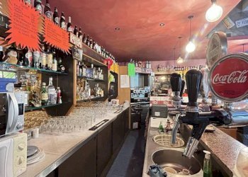 Bar Tavola Calda - Fredda Desio - foto 11
