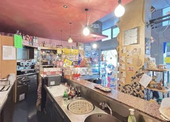Bar Tavola Calda - Fredda Desio - foto 12