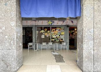 Bar Tavola Calda - Fredda Desio - foto 16