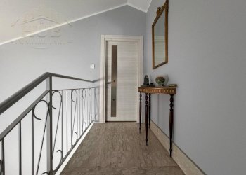 Bilocale Via umberto primo 11, Bernezzo - foto 1