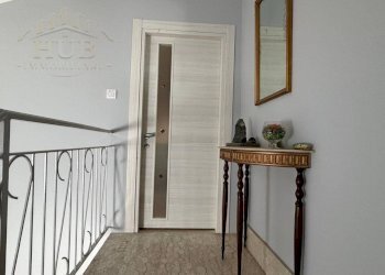 Bilocale Via umberto primo 11, Bernezzo - foto 2