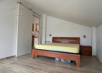 Bilocale Via umberto primo 11, Bernezzo - foto 3