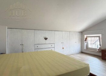 Bilocale Via umberto primo 11, Bernezzo - foto 4