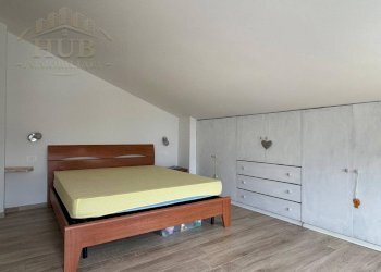 Bilocale Via umberto primo 11, Bernezzo - foto 5