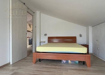 Bilocale Via umberto primo 11, Bernezzo - foto 6