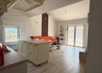 Bilocale Via umberto primo 11, Bernezzo - foto 7