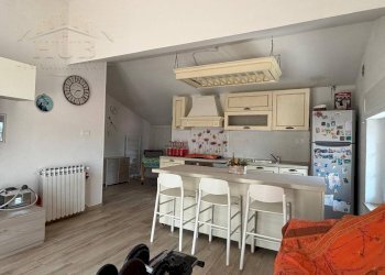 Bilocale Via umberto primo 11, Bernezzo - foto 14