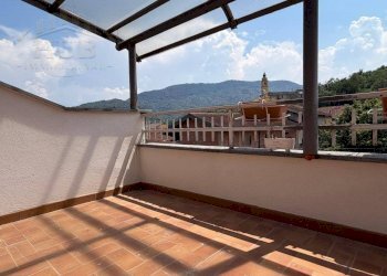 Bilocale Via umberto primo 11, Bernezzo - foto 15