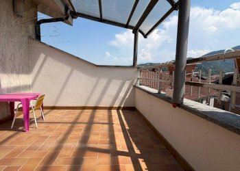 Bilocale Via umberto primo 11, Bernezzo - foto 16