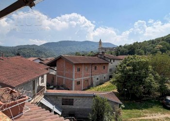 Bilocale Via umberto primo 11, Bernezzo - foto 17