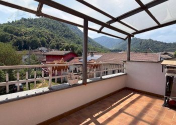 Bilocale Via umberto primo 11, Bernezzo - foto 18