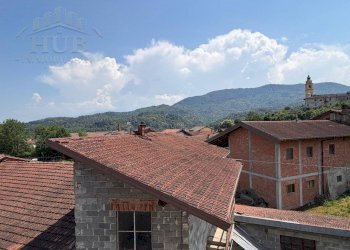 Bilocale Via umberto primo 11, Bernezzo - foto 19