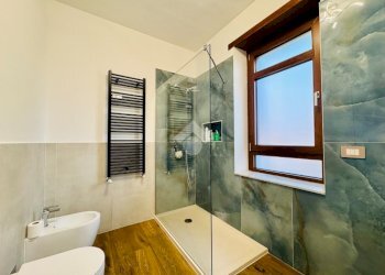 Quadrilocale Via Fratelli Rosselli, Rivoli - foto 13