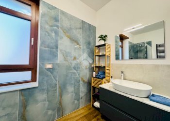 Quadrilocale Via Fratelli Rosselli, Rivoli - foto 14