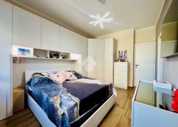 Quadrilocale Via Fratelli Rosselli, Rivoli - foto 17