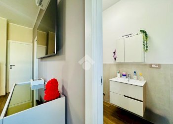 Quadrilocale Via Fratelli Rosselli, Rivoli - foto 21