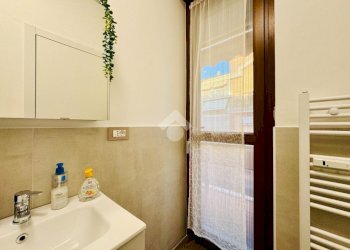 Quadrilocale Via Fratelli Rosselli, Rivoli - foto 23