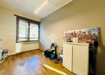 Quadrilocale Via Fratelli Rosselli, Rivoli - foto 27