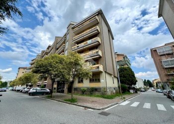 Quadrilocale Via Fratelli Rosselli, Rivoli - foto 29