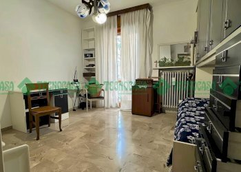Quadrilocale Via A.Grandi, Vignola - foto 14