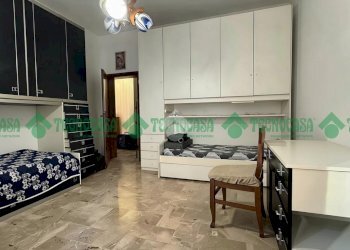 Quadrilocale Via A.Grandi, Vignola - foto 15